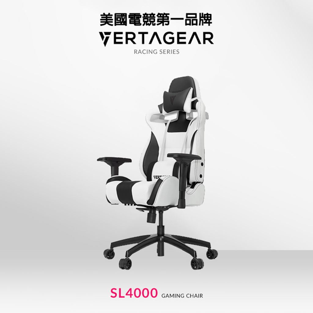 1-黑白.jpg