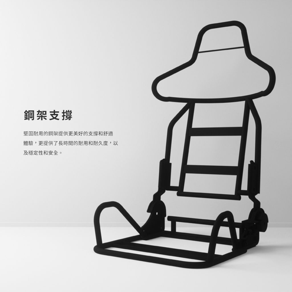 文案圖5.jpg