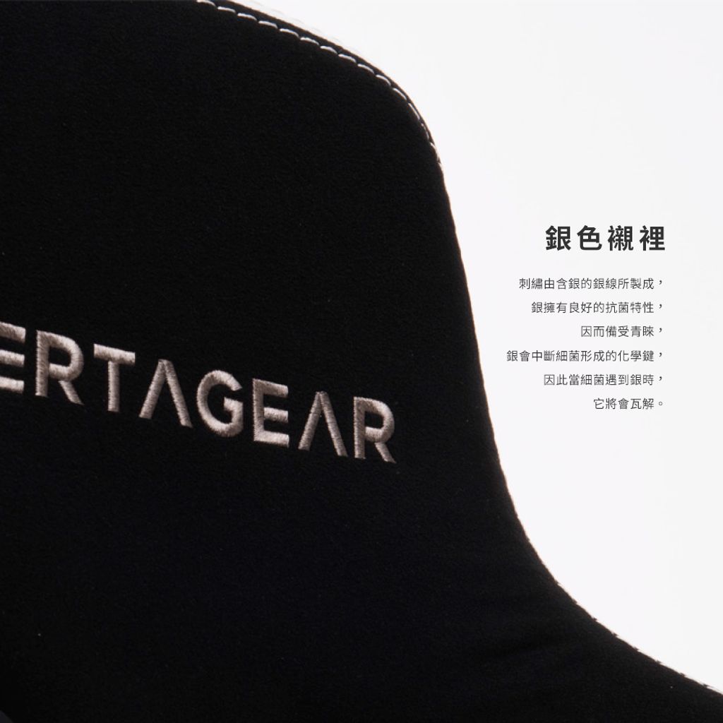 文案圖8.jpg