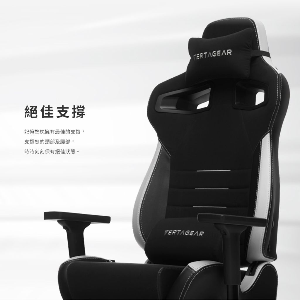 文案圖12.jpg