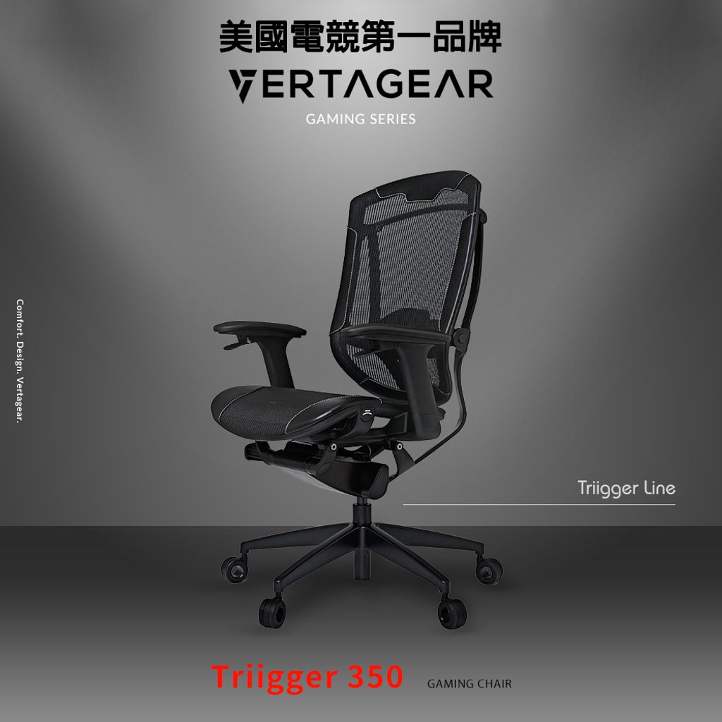 1000_01-改.jpg