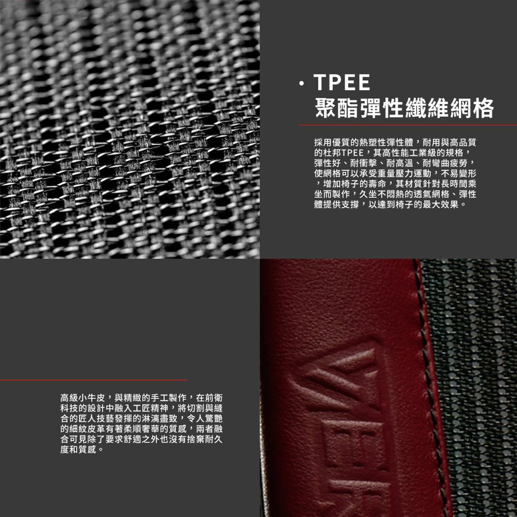 1000_14.jpg