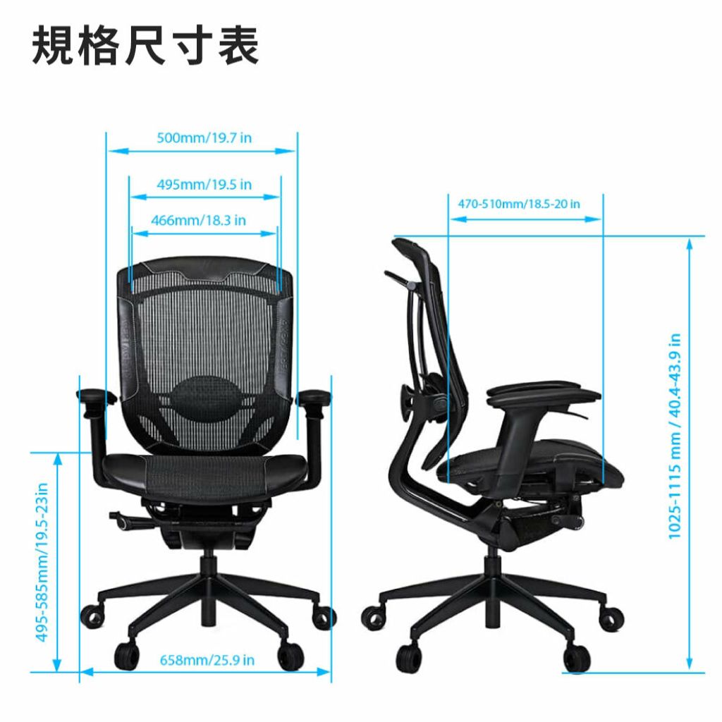 VG-TG350尺寸圖.jpg