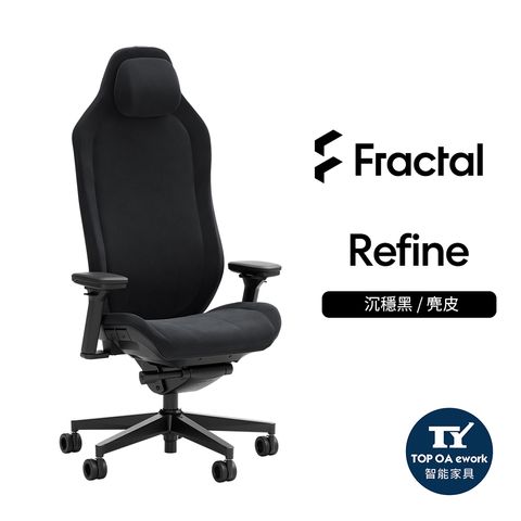 FD-CH-RE1A-01-R201