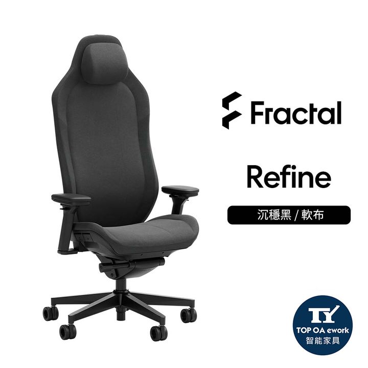 FD-CH-RE1F-01-R201