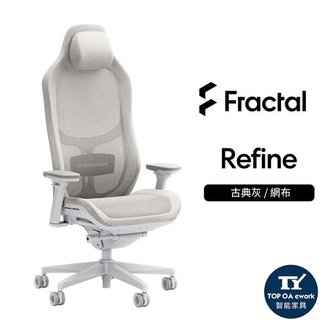 FD-CH-RE1M-02-R2-01