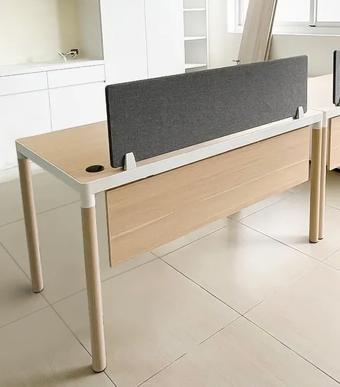 贏家空桌-西西里1