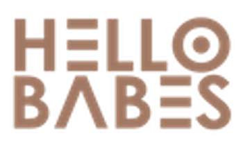 Hellobabes Store