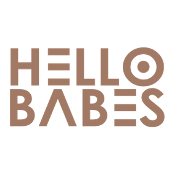 Hellobabes Store