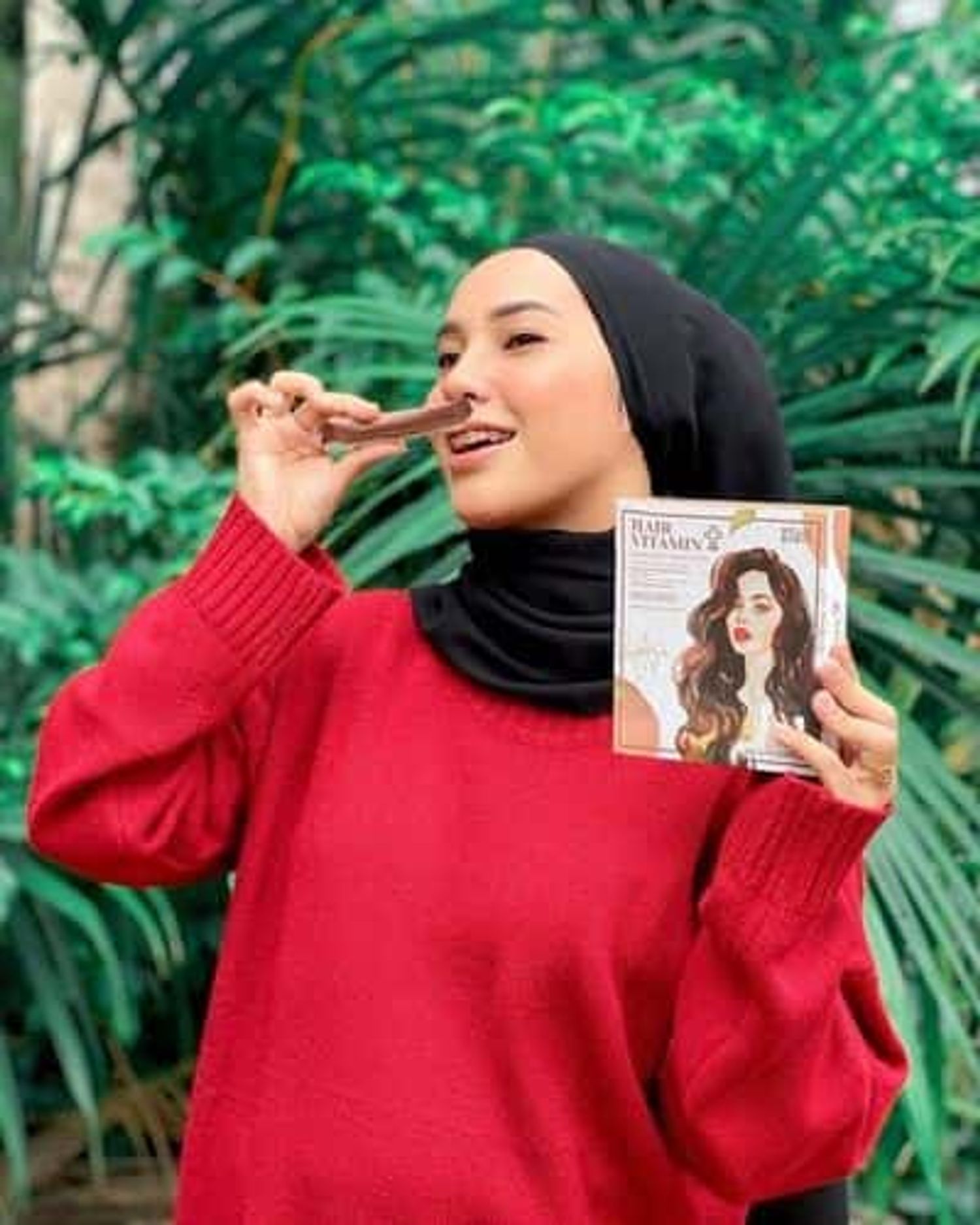 Hellobabes Store - @mia.daud