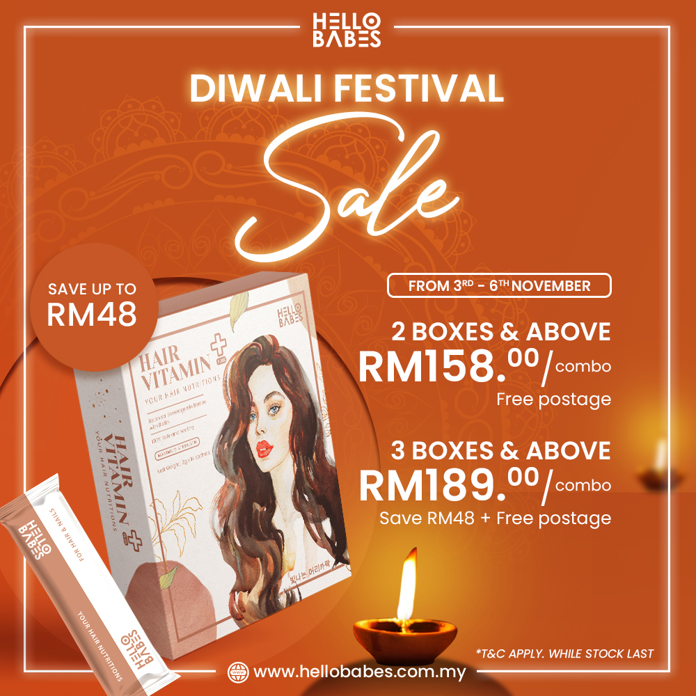 HB Dewali Ads 1 C.jpg