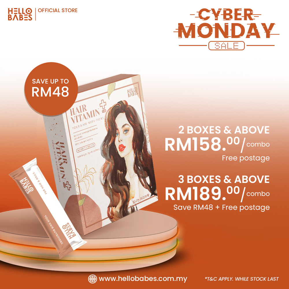 Monday cyber sale_3.jpg