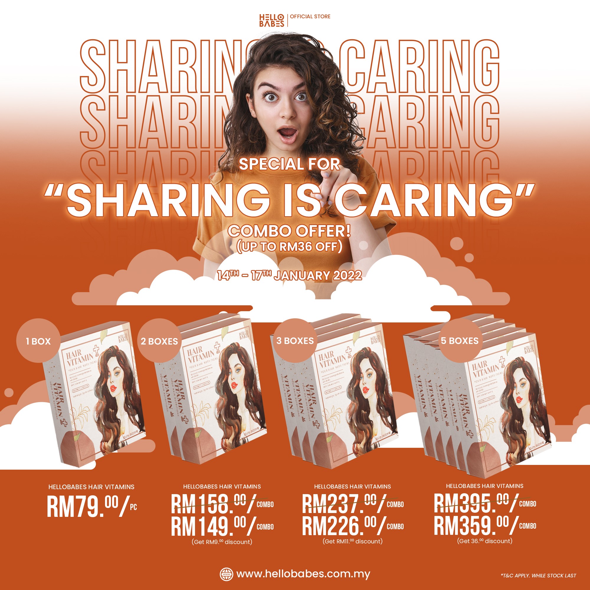 HELLOBABES SHARIN.jpg