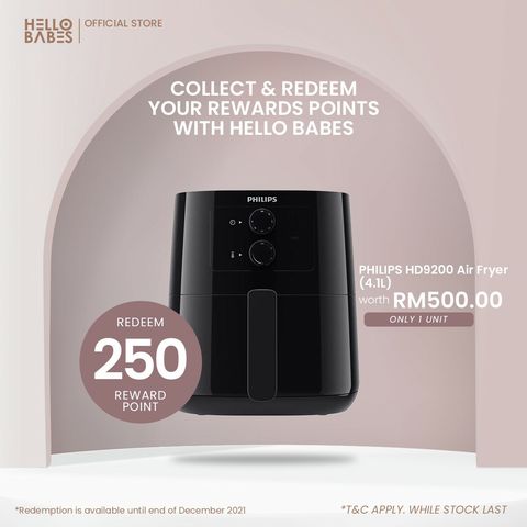 HB Reward SKU_1_AirFryer.jpg