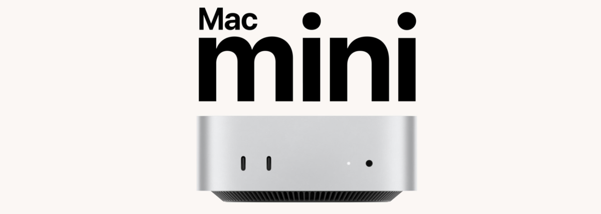 eMac | 