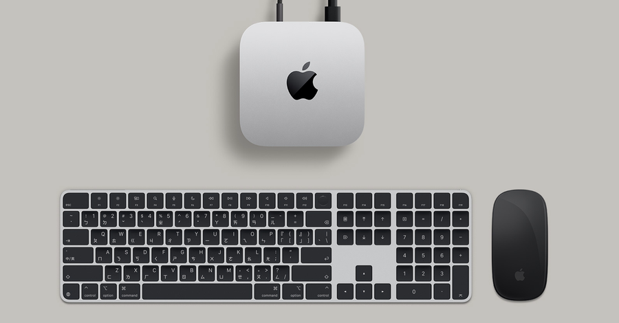 eMac |  - 蘋果配件