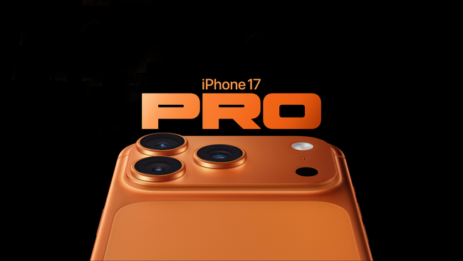 eMac |  - 新品上市