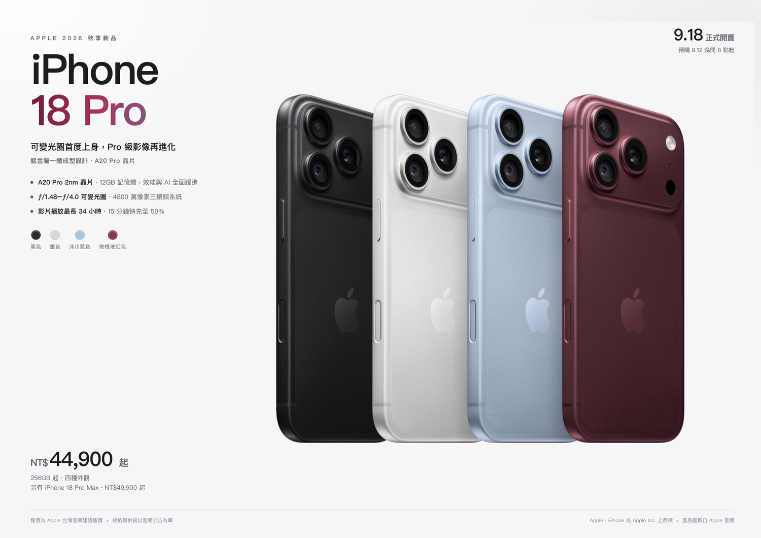 eMac | 