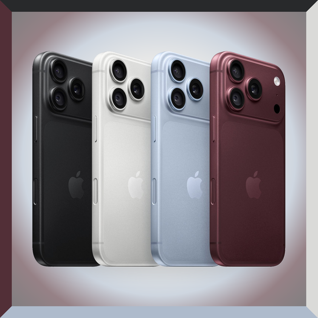 eMac |  - 新品上市