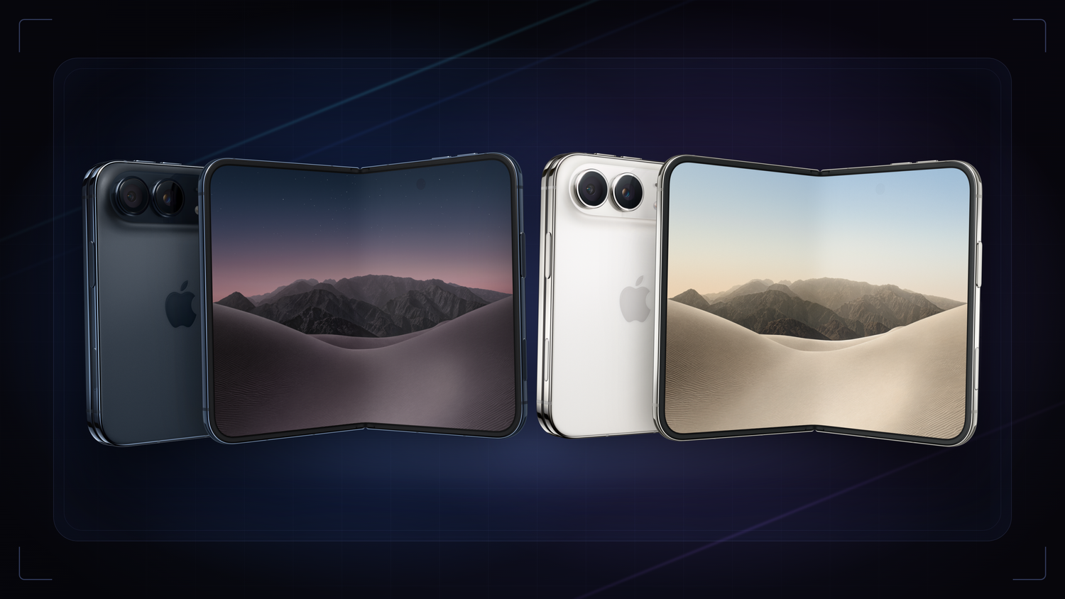 eMac | 