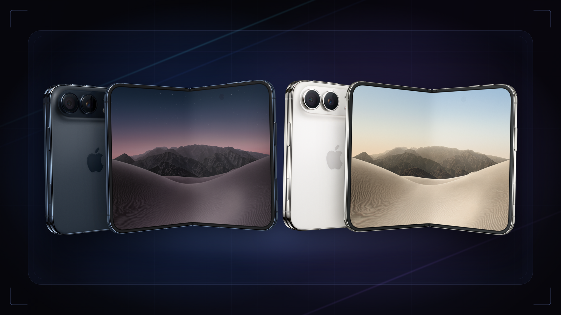eMac | 