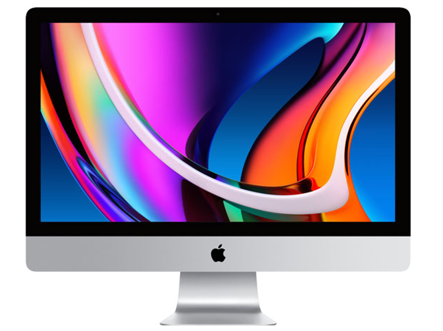eMac |  - 二手商店