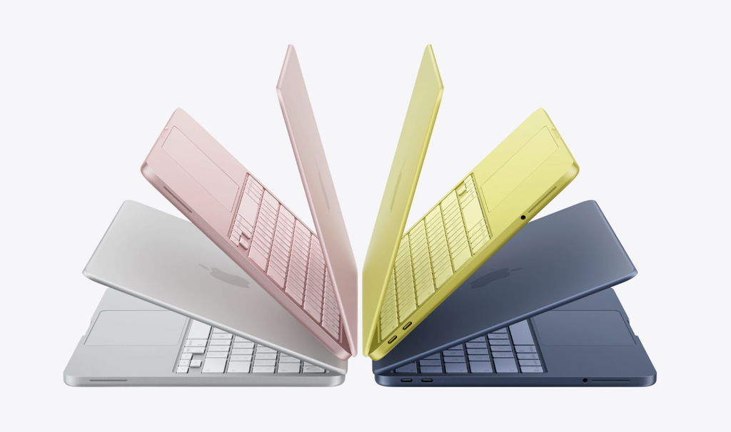 截圖 2026-03-05 08.14.13