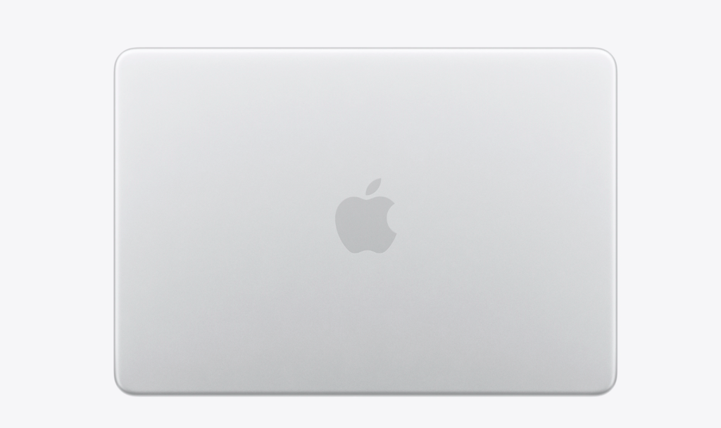 截圖 2026-03-05 08.14.35