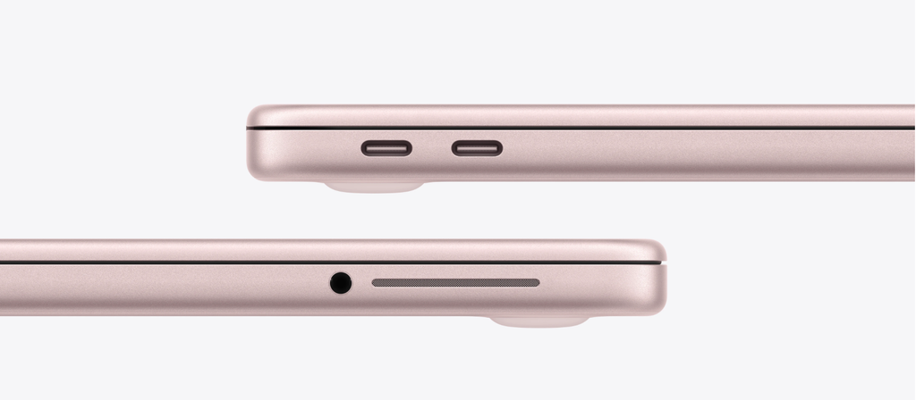 截圖 2026-03-05 08.15.20