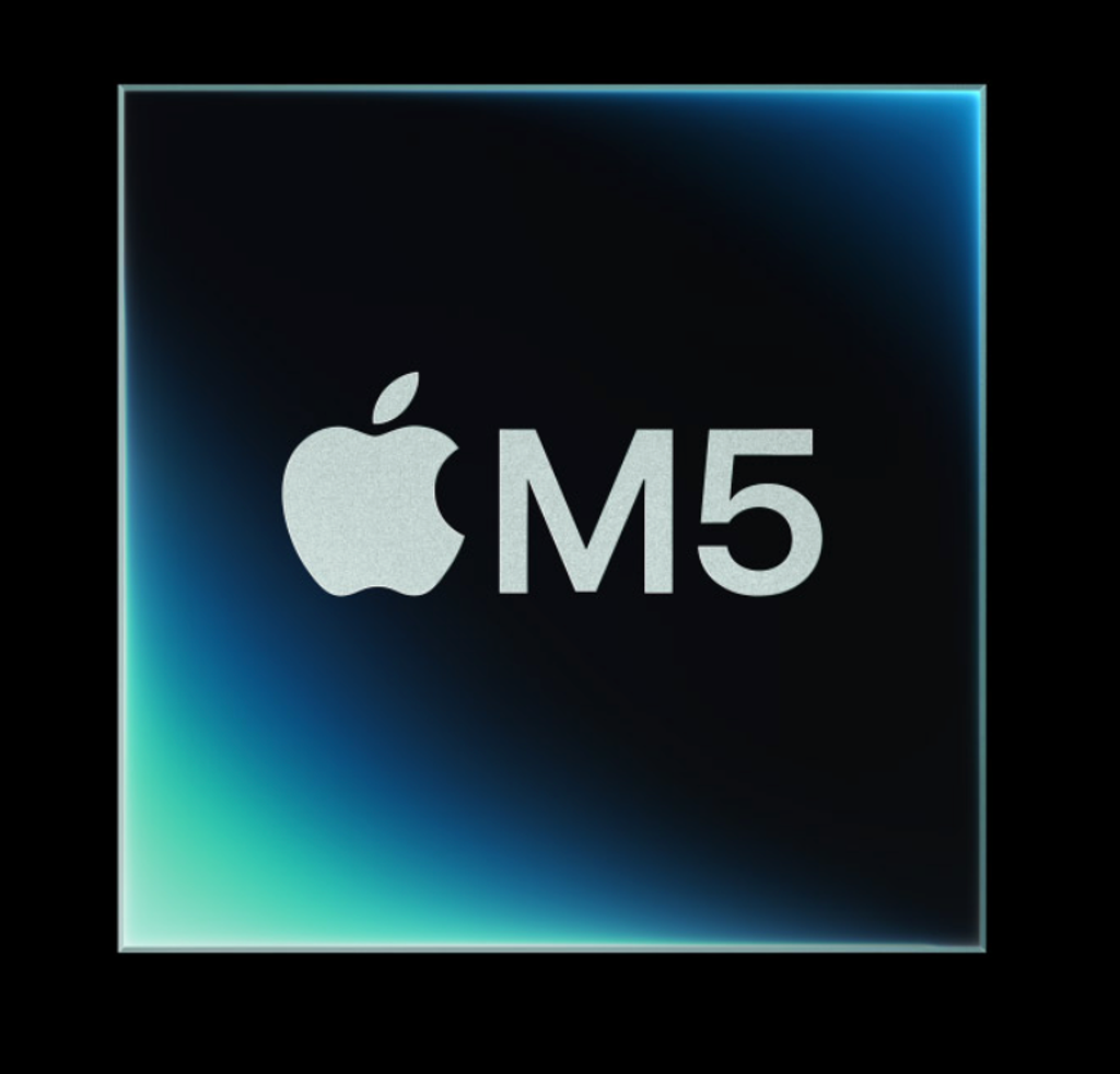 截圖 2026-03-05 08.50.51