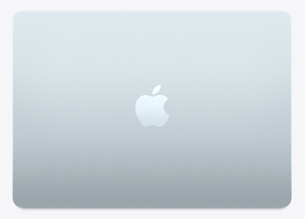 截圖 2026-03-05 11.20.34