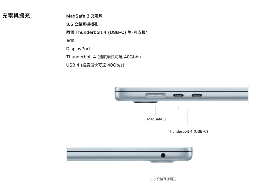 截圖 2026-03-05 11.47.15