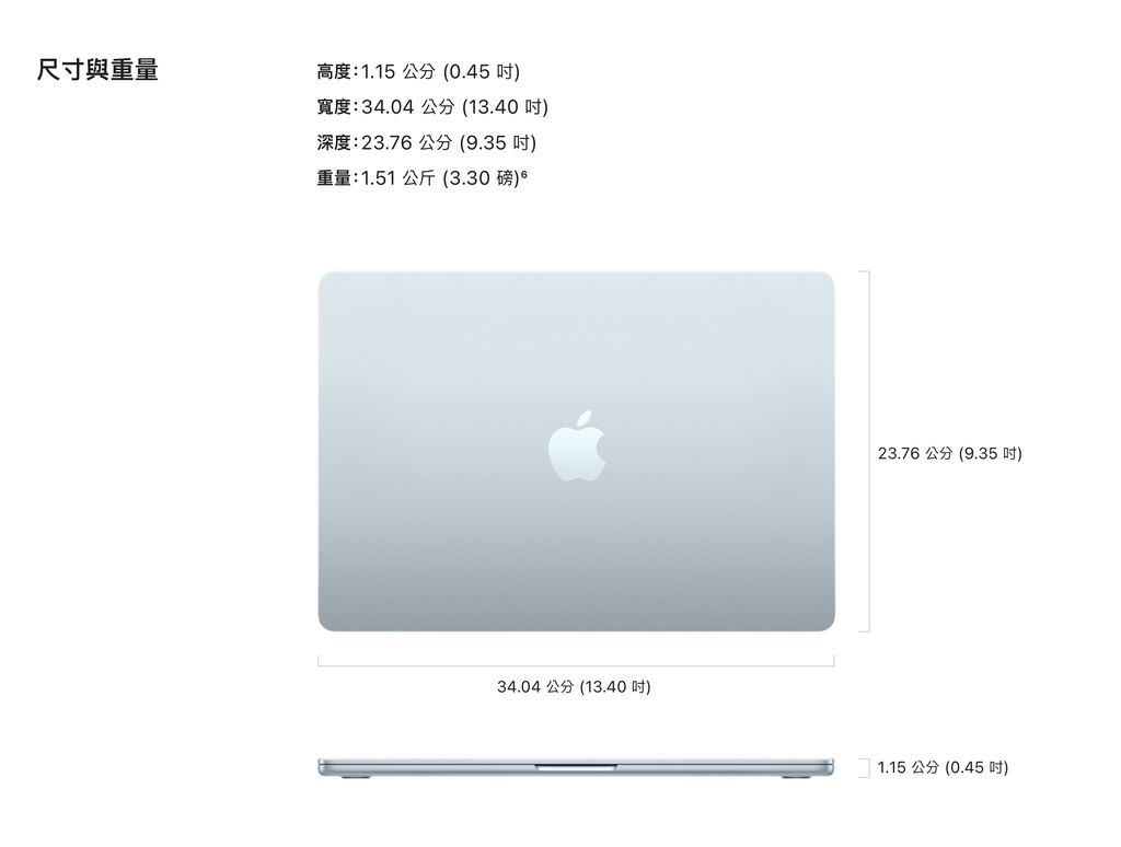 截圖 2026-03-05 11.47.31