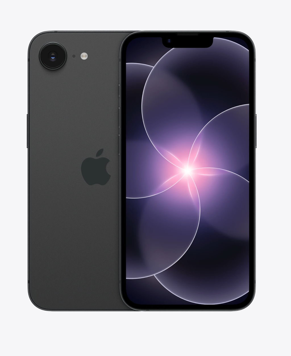 截圖 2026-03-03 08.12.20