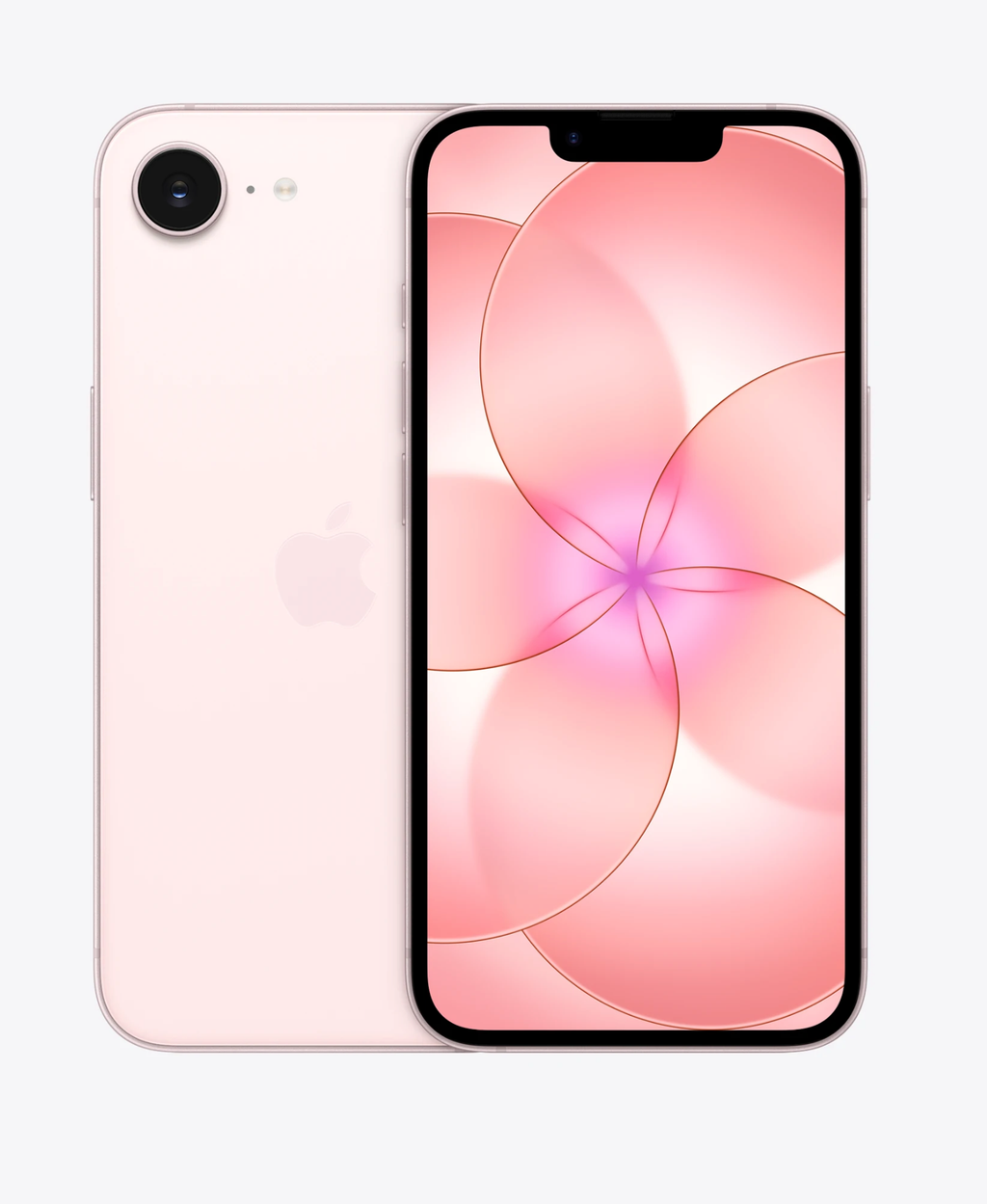 截圖 2026-03-03 08.12.07