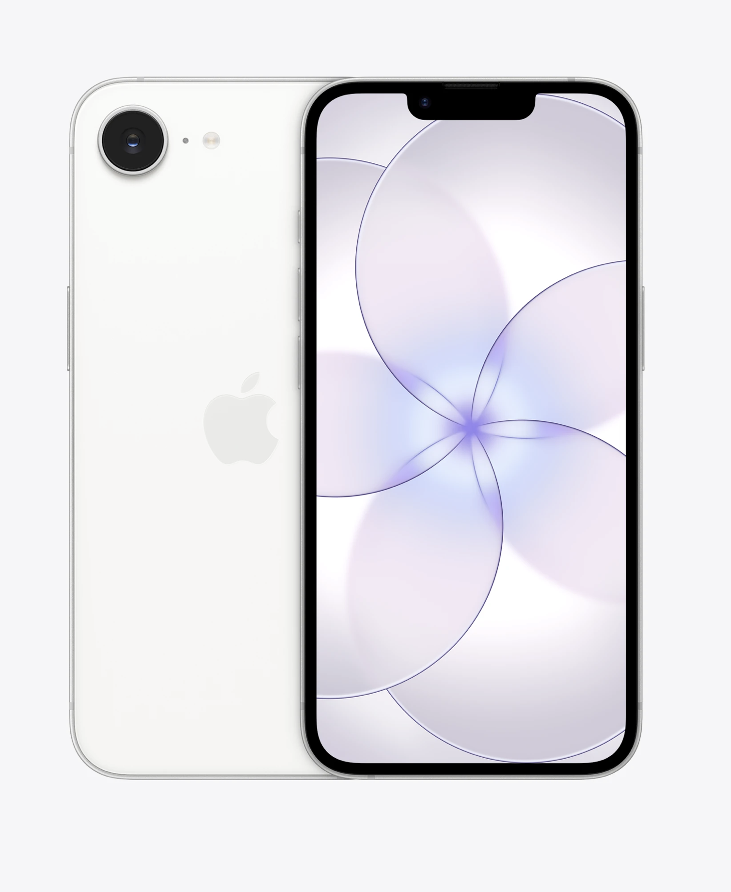 截圖 2026-03-03 08.12.14