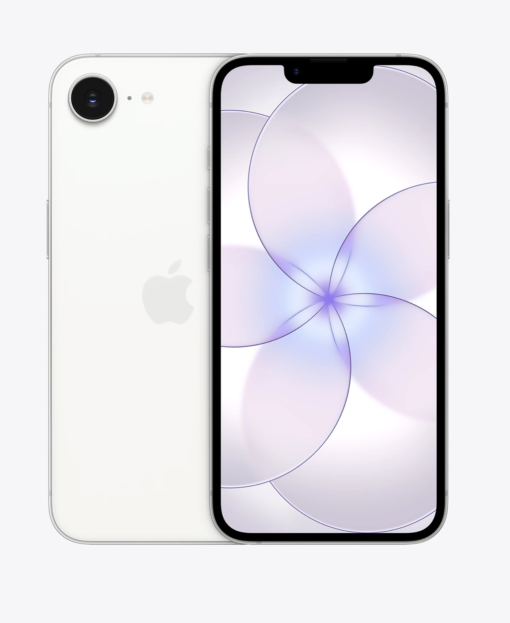 截圖 2026-03-03 08.12.14