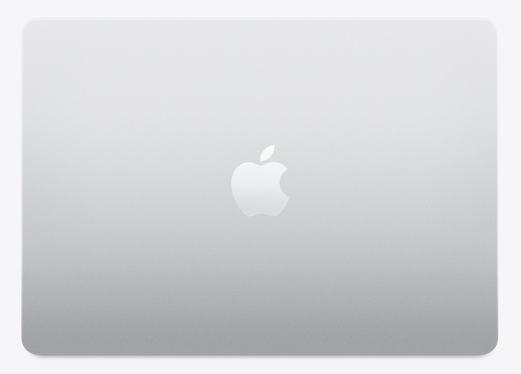 截圖 2026-03-05 11.20.41