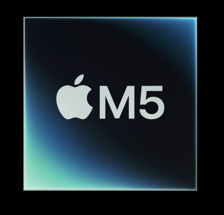 截圖 2026-03-05 08.50.51