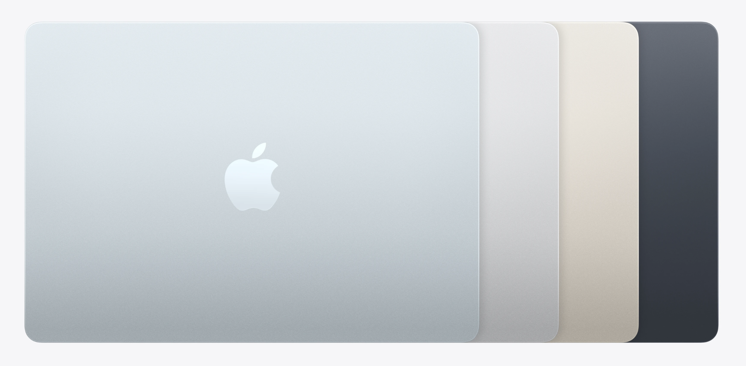 截圖 2026-03-05 11.20.10