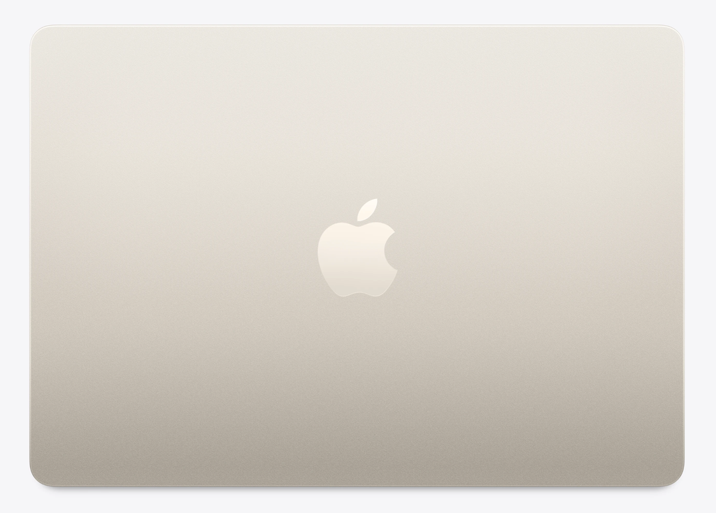 截圖 2026-03-05 11.20.49