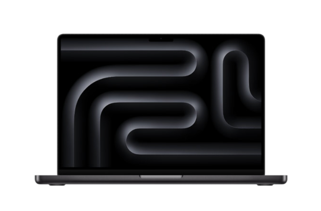 截圖 2026-03-05 08.49.24