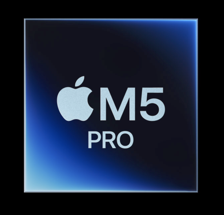 截圖 2026-03-05 08.50.33