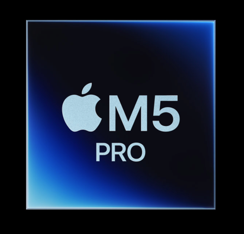 MacBook Pro 14吋 M5 Pro – eMac