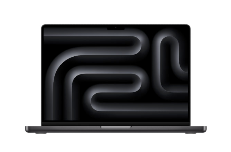 截圖 2026-03-05 08.49.24