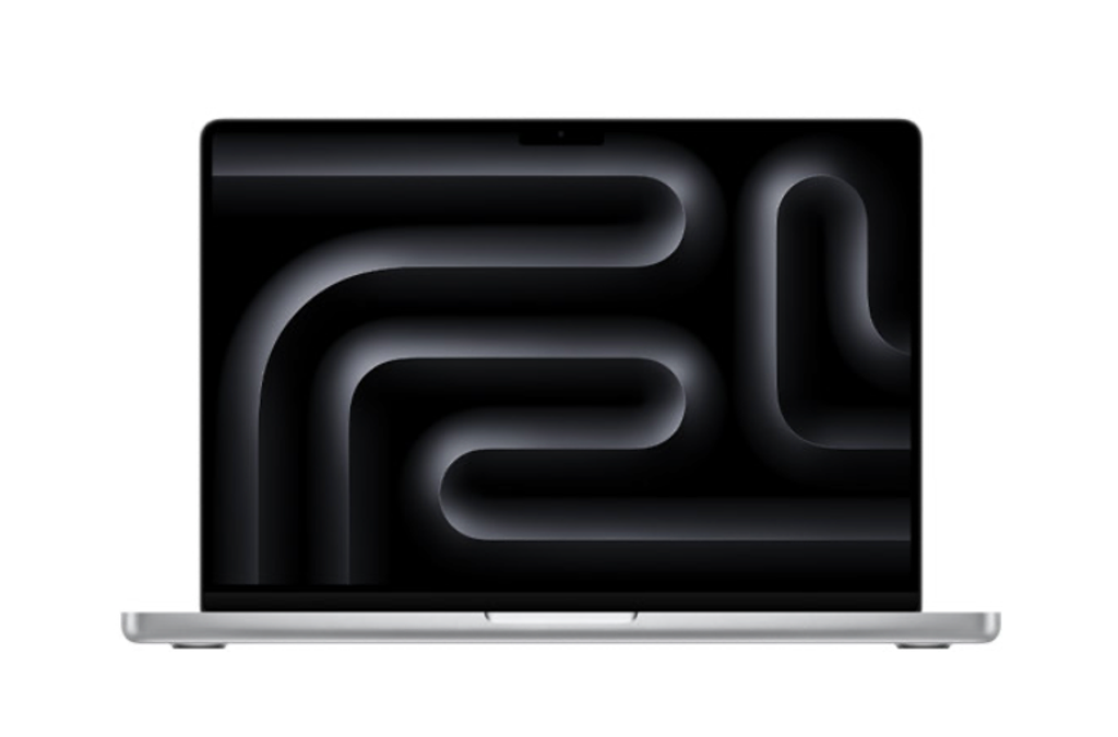 截圖 2026-03-05 08.49.30