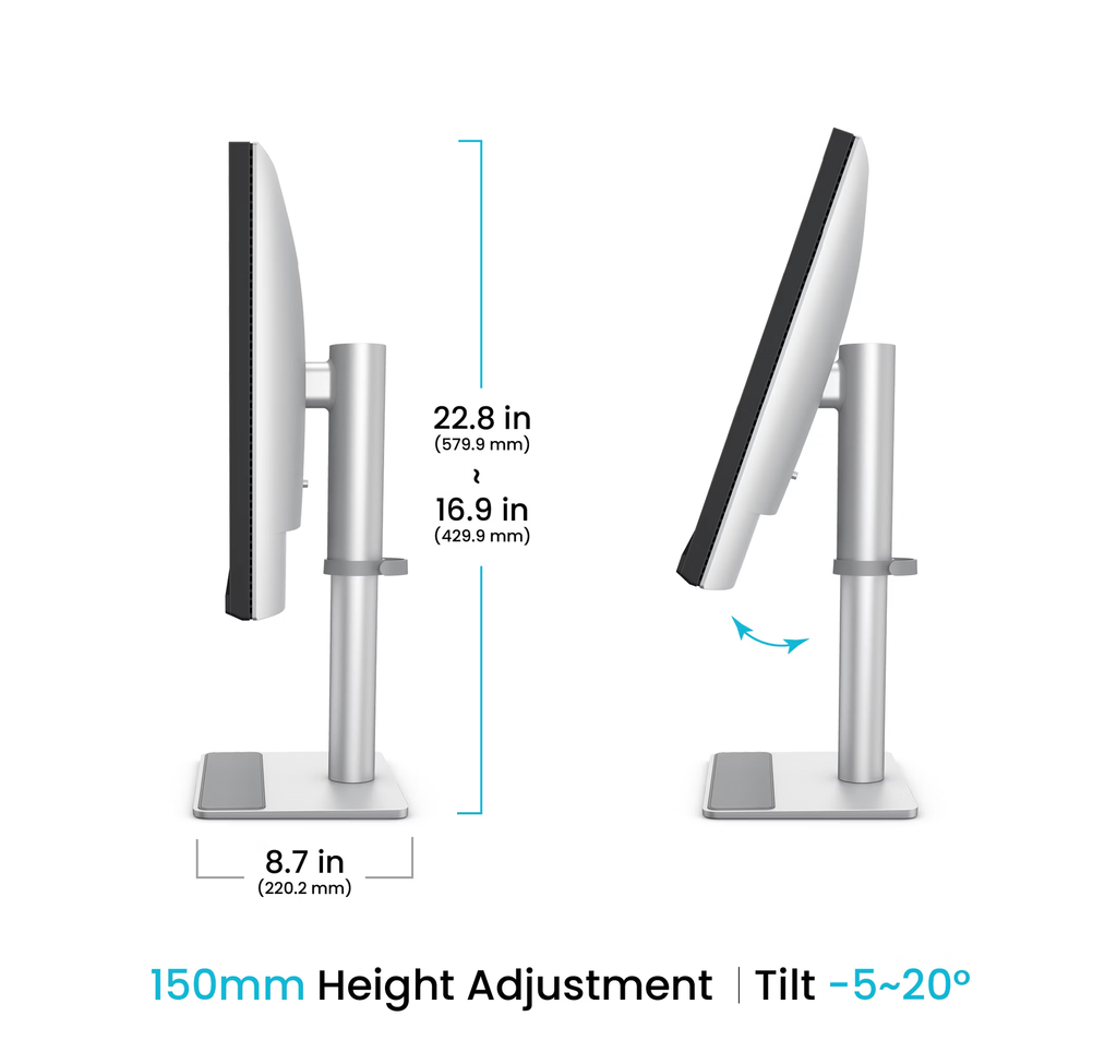 截圖 2026-03-27 10.08.21