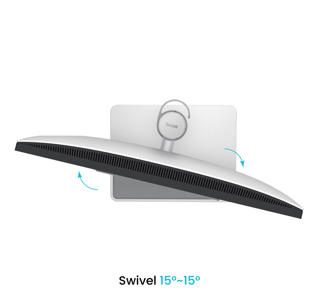 截圖 2026-03-27 10.08.28