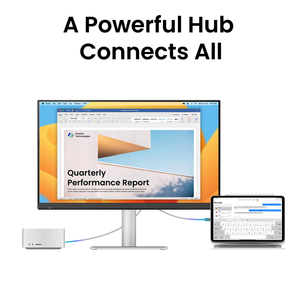 截圖 2026-03-27 10.09.19