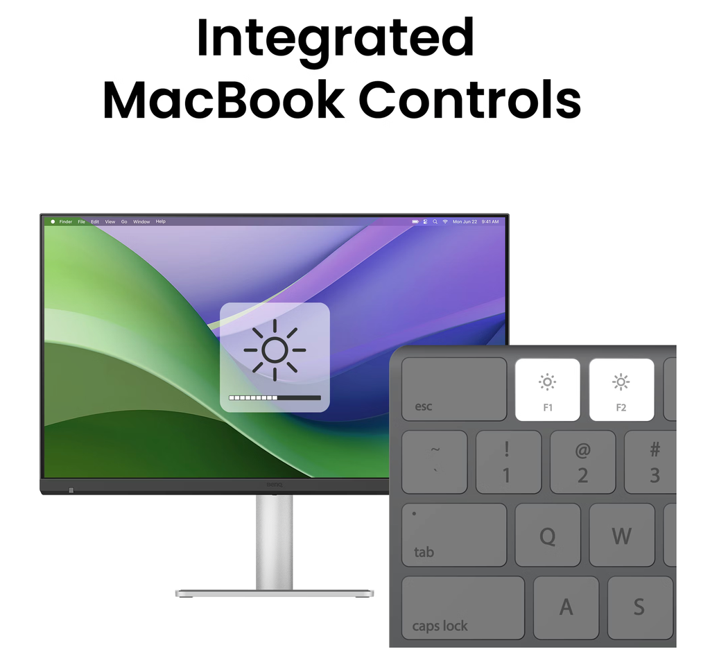 截圖 2026-03-27 10.08.46